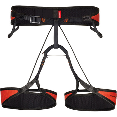 Mammut Adam Ondra Sender Light Klimgordel