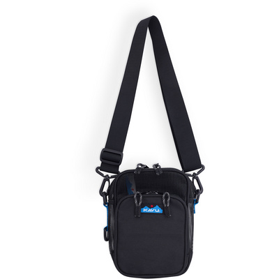 Kavu On The Move Schoudertas