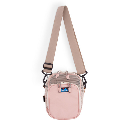 Kavu On The Move Schoudertas