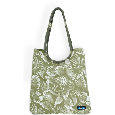 Kavu Barter Bag Schoudertas