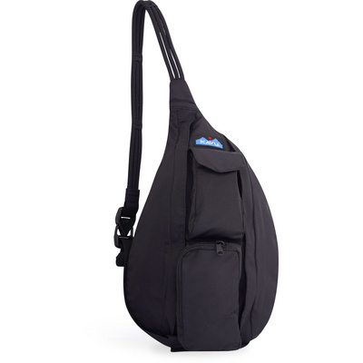 Kavu Mini Schoudertas