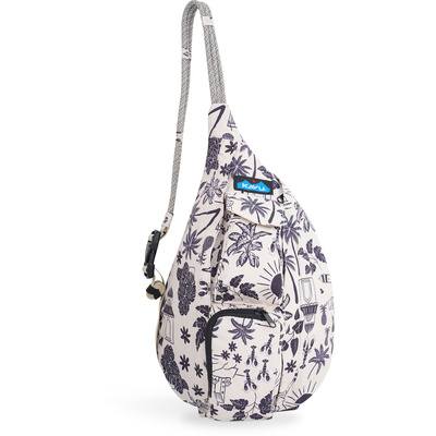 Kavu Mini Schoudertas