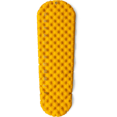 Sea to Summit Ultralight XR Slaapmat