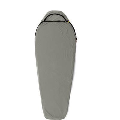Sea to Summit Reactor Lightweight Liner