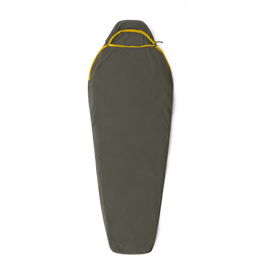 Sea to Summit Reactor Midweight Liner