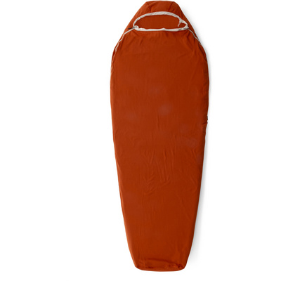 Sea to Summit Reactor Fleeceweight Liner