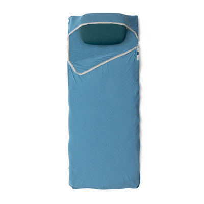 Sea to Summit Breeze Lightweight Rec Liner
