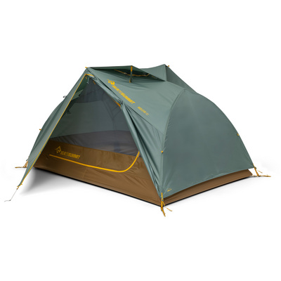 Sea to Summit Ikos Evo TR2 Tent