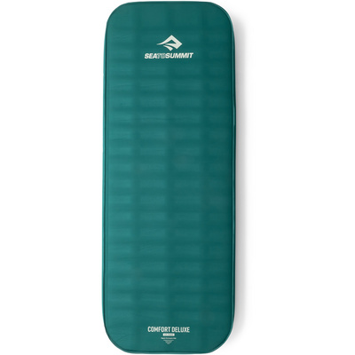 Sea to Summit Comfort Deluxe Slaapmat