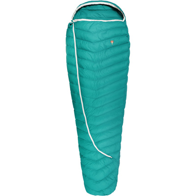 Gr&uuml;ezi Bag DownWool Extreme Light 2.0 Slaapzak