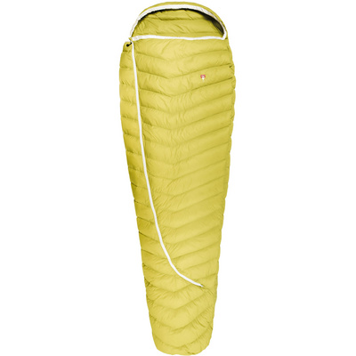 Gr&uuml;ezi Bag DownWool Extreme Light 2.0 Slaapzak
