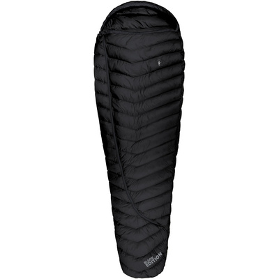 Gr&uuml;ezi Bag DownWool Extreme Light 2.0 Slaapzak