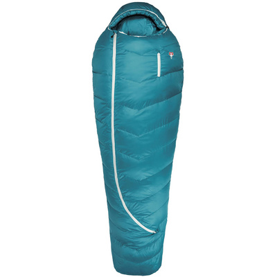 Gr&uuml;ezi Bag DownWool Subzero 2.0 Slaapzak