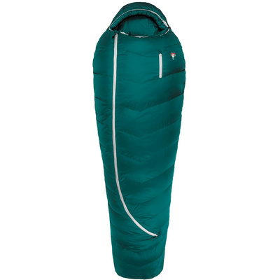 Gr&uuml;ezi Bag DownWool Subzero 2.0 Slaapzak