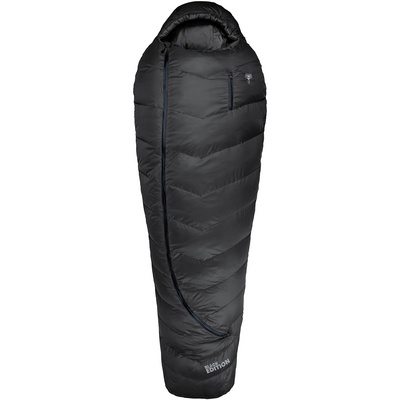 Gr&uuml;ezi Bag DownWool Subzero 2.0 Slaapzak