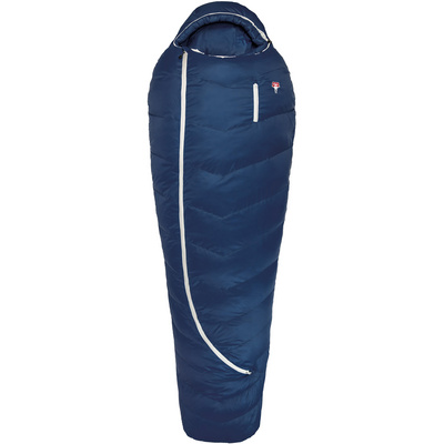 Gr&uuml;ezi Bag DownWool Ice 2.0 Slaapzak