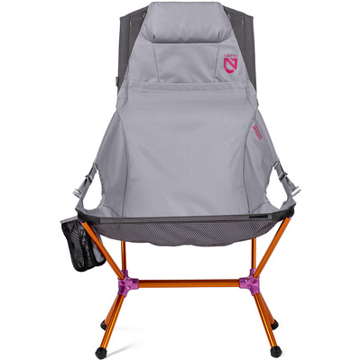 NEMO Equipment Satellite Campingstoel