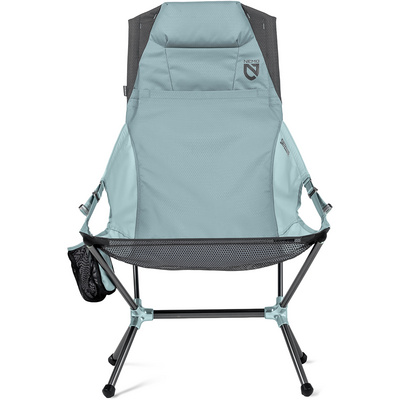 NEMO Equipment Satellite Campingstoel