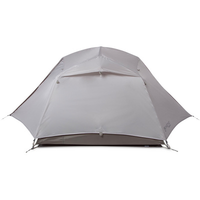 NEMO Equipment Aurora 2P Tent