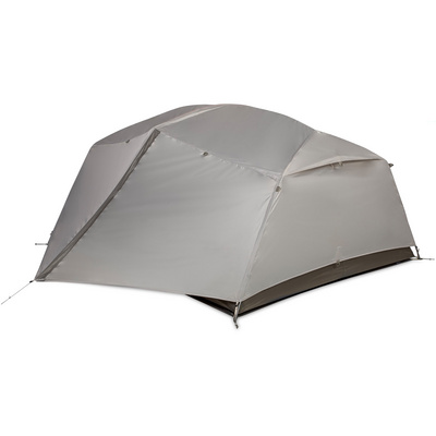 NEMO Equipment Aurora 3P Tent
