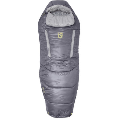 NEMO Equipment Dames Forte 20 Slaapzak