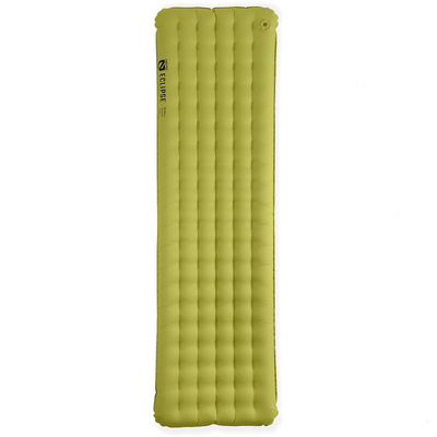 NEMO Equipment Eclipse All-Season Slaapmat