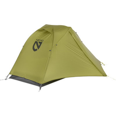 NEMO Equipment Dragonfly OSMO 1P Tent