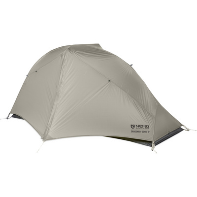 NEMO Equipment Dragonfly OSMO 1P Tent