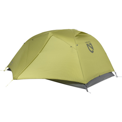 NEMO Equipment Dragonfly OSMO 2P Tent