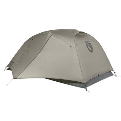 NEMO Equipment Dragonfly OSMO 2P Tent