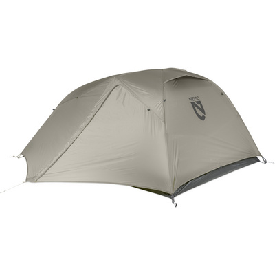 NEMO Equipment Dragonfly OSMO 3P Tent