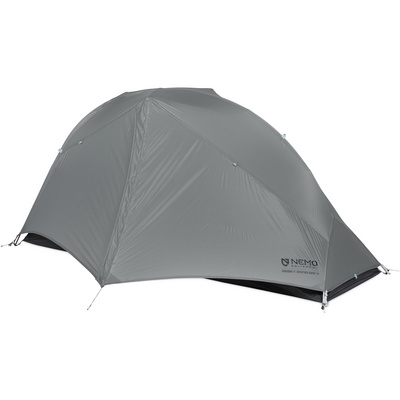 NEMO Equipment Dragonfly OSMO Bikepack 1P Tent