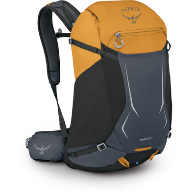 Osprey Hikelite 32 Wandelrugzakken multicolor