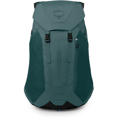 Osprey Hikelite Wandelrugzakken blauw