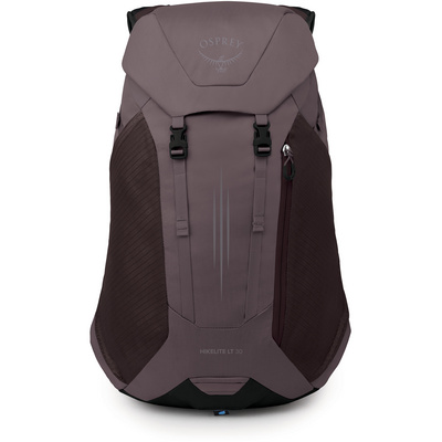 Osprey Hikelite Wandelrugzakken paars