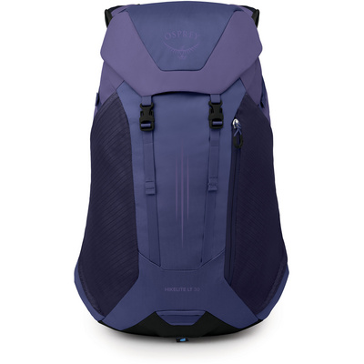 Osprey Hikelite Wandelrugzakken paars