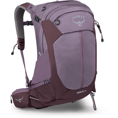 Osprey Sirrus rugzak paars