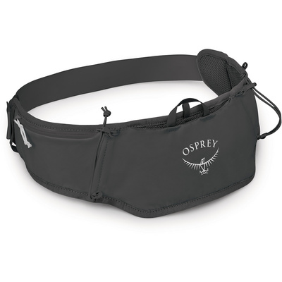Osprey Duro Dyna LT Heuptas