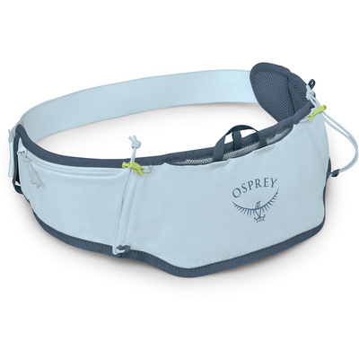 Osprey Duro Dyna LT Heuptas