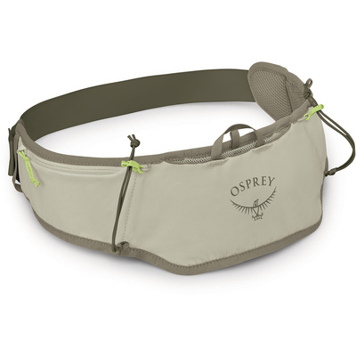 Osprey Duro Dyna LT Heuptas