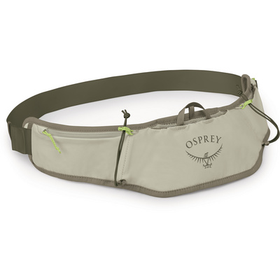 Osprey Duro Dyna LT Extended Fit Heuptas