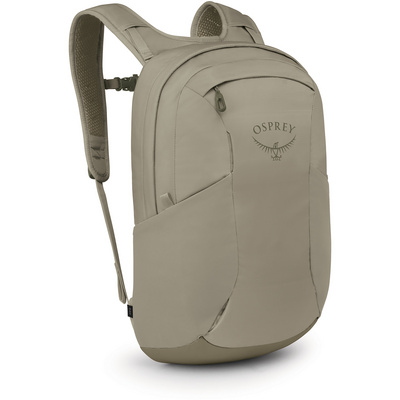 Osprey Farpoint rugzak beige