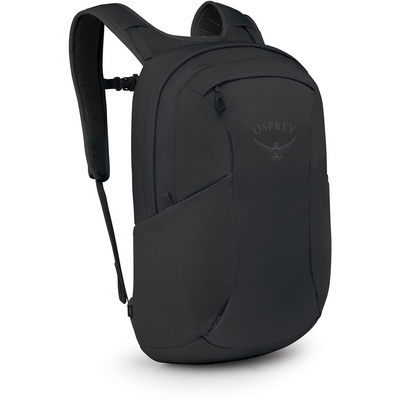 Osprey Farpoint rugzak zwart