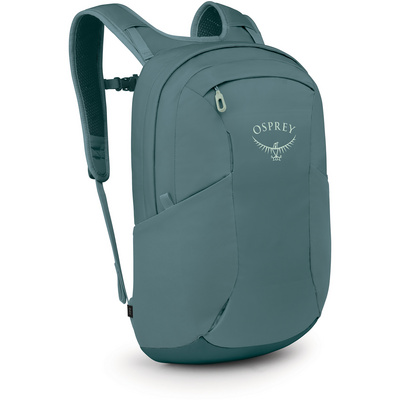 Osprey Farpoint rugzak blauw