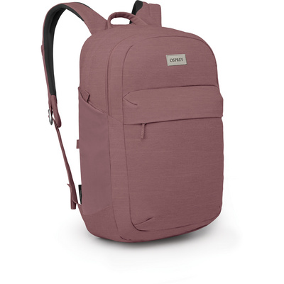 Osprey Arcane rugzak paars