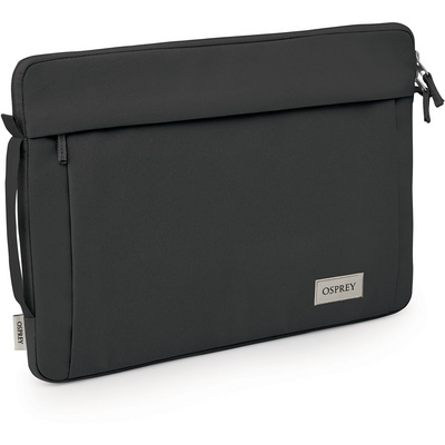 Osprey Arcane laptoptas zwart