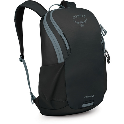 Osprey Astronova Rugzak