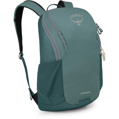 Osprey Astronova Rugzak