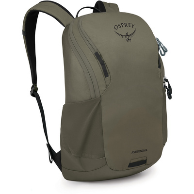 Osprey Astronova Rugzak