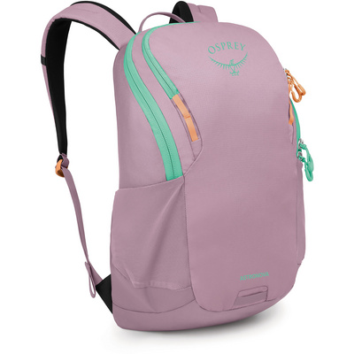 Osprey Astronova Rugzak